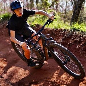 Meet your Posher, Jake